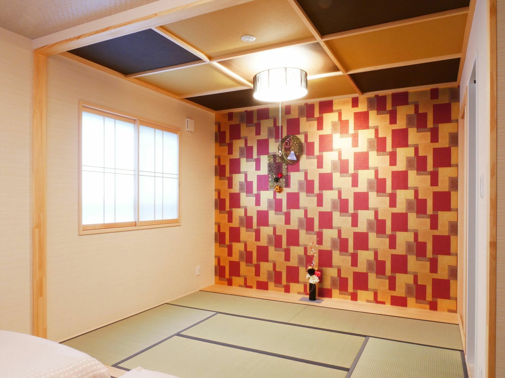 Coto Kyoto Goshonishi Villa Exterior photo
